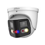 IP камерa Dahua IPC-PDW3849-A180-AS-PV-0280B