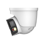 IP камерa Dahua IPC-PDW3849-A180-AS-PV-0280B - Image 3