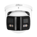 IP камерa Dahua IPC-PDW5849-A180-E2-ASTE-0360B - Image 2