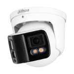 IP камерa Dahua IPC-PDW5849-A180-E2-ASTE-0360B - Image 3