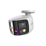 IP камерa Dahua IPC-PFW3849S-A180-E2-AS-PV-0280B - Image 2