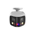 IP камерa Dahua IPC-PFW3849S-A180-E2-AS-PV-0280B - Image 3