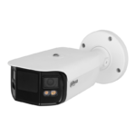 IP камерa Dahua IPC-PFW5849-A180-E2-ASTE-0360B - Image 2