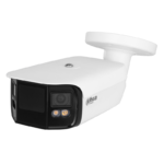 IP камерa Dahua IPC-PFW5849-A180-E2-ASTE-0360B