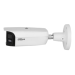 IP камерa Dahua IPC-PFW5849-A180-E2-ASTE-0360B - Image 3