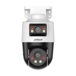 IP камерa Dahua IPC-PTS1439B-E2-S-PV-0360B - Image 2