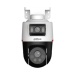 IP камерa Dahua IPC-PTS2249B-E2-S-PV-LED-0360B-PRO - Image 2