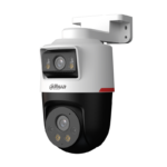 IP камерa Dahua IPC-PTS2249B-E2-S-PV-LED-0360B-PRO