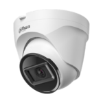 IP камерa Dahua IPC-T1E20-0280B