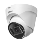 IP камерa Dahua IPC-T1E40-A-0280B
