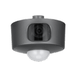 IP камерa Dahua ITC214-PH2A-F3