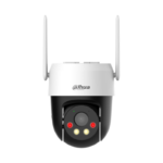 IP камерa Dahua P3AE-PV-0400B-4G - Image 2
