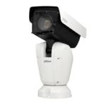 IP камерa Dahua PTZ12248V-IRB-N