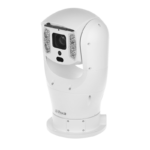 IP камерa Dahua PTZ19240V-IRB-N