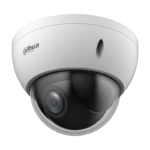 IP камерa Dahua SD22404DB-GNY