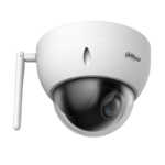 IP камерa Dahua SD22404DB-GNY-W - Image 3