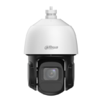 IP камерa Dahua SD3D216NB-GNY - Image 2