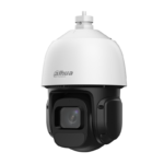 IP камерa Dahua SD3D216NB-GNY