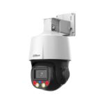 IP камерa Dahua SD3E405DB-GNY-A-PV1-27135