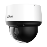 IP камерa Dahua SD4A216DB-HNY