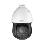 IP камерa Dahua SD4D825MB-HNR - Image 2