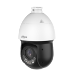 IP камерa Dahua SD4D825MB-HNR