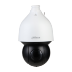 IP камерa Dahua SD5A225GB-HNR - Image 2