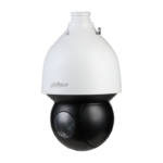 IP камерa Dahua SD5A225GB-HNR