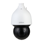 IP камерa Dahua SD5A232GB-HNR - Image 2