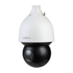 IP камерa Dahua SD5A232GB-HNR