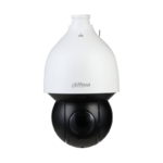 IP камерa Dahua SD5A425XA-HNR