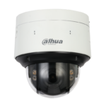 IP камерa Dahua SD5R404GA-HNF - Image 2