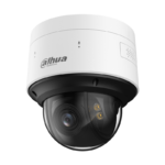 IP камерa Dahua SD5R404GA-HNF