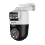 IP камерa Dahua SDT2A200-2F-NB-A-PV-0400B