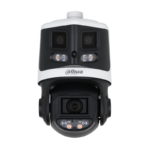 IP камерa Dahua SDT3E410-8P-MB-A-PV1-0280 - Image 2