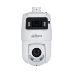 IP камерa Dahua SDT4E225-4F-GB-A-0280 - Image 2