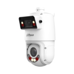 IP камерa Dahua SDT4E225-4F-GB-A-0280