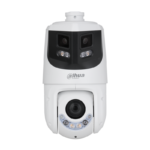 IP камерa Dahua SDT4E425-8P-GB-APV1-0280-S2 - Image 2