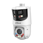 IP камерa Dahua SDT4E425-8P-GB-APV1-0280-S2