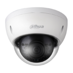 IP камерa Dahua IPC-HDBW1230E-0280B-S4 - Image 2