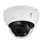 IP камерa Dahua IPC-HDBW1230R-ZS-2812-S4