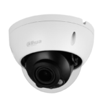 IP камерa Dahua IPC-HDBW3241R-ZAS-27135 - Image 2