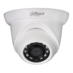 IP камерa Dahua IPC-HDW1230S-0280B-S5 - Image 2