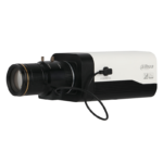 IP камерa Dahua IPC-HF8242F-FD