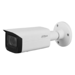 IP камерa Dahua IPC-HFW1230T-ZS-2812