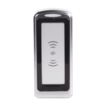 Карточетец за RF карти Nippon ECK-U200