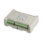 Комутатор за 4 абоната Nippon CM-02NECH-162