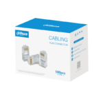 Конектор Dahua PFM976-631 RJ45 CAT6 - Image 2