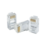 Конектор Dahua PFM976-631 RJ45 CAT6