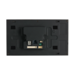 Контролен панел Dahua SCP3022A-B - Image 2